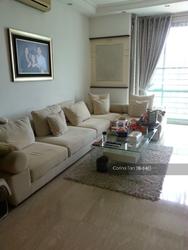 Hazel Park Condominium (D23), Condominium #111432682